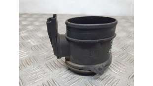 CAUDALIMETRO CITROEN C4 BERLINA 1.6 16V HDi (90 CV) DE 2005 - D.4734883