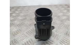 CAUDALIMETRO CITROEN C4 BERLINA 1.6 16V HDi (90 CV) DE 2005 - D.4734883 2