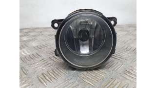 FARO ANTINIEBLA IZQUIERDO CITROEN C4 BERLINA 1.6 16V HDi (90 CV) DE 2005 - D.4734910