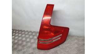 PILOTO TRASERO DERECHO CITROEN C4 BERLINA 1.6 16V HDi (90 CV) DE 2005 - D.4734946 / 9655863980 2