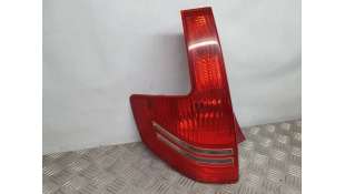 PILOTO TRASERO IZQUIERDO CITROEN C4 BERLINA 1.6 16V HDi (90 CV) DE 2005 - D.4734947 / 9655864080 2