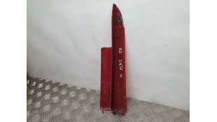 PILOTO TRASERO IZQUIERDO CITROEN C4 BERLINA 1.6 16V HDi (90 CV) DE 2005 - D.4734948 2