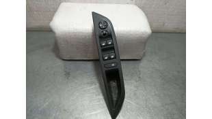 MANDO ELEVALUNAS DELANTERO IZQUIERDO  PEUGEOT 2008 1.5 Blue-HDI FAP (102 CV) DE 2020 - D.4747159