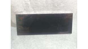 SISTEMA NAVEGACION GPS PEUGEOT 308 SW 1.5 Blue-HDI FAP (131 CV) DE 2022 - D.4749405 / 9837654580