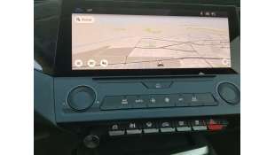 SISTEMA NAVEGACION GPS PEUGEOT 308 SW 1.5 Blue-HDI FAP (131 CV) DE 2022 - D.4749405 / 9837654580 2