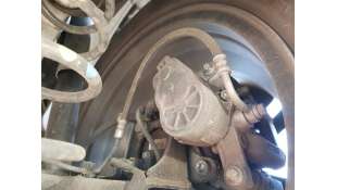 PINZA FRENO TRASERA DERECHA PEUGEOT 308 SW 1.5 Blue-HDI FAP (131 CV) DE 2022 - D.4749416