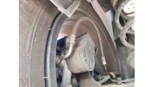 PINZA FRENO TRASERA IZQUIERDA PEUGEOT 308 SW 1.5 Blue-HDI FAP (131 CV) DE 2022 - D.4749417