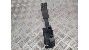 POTENCIOMETRO PEDAL AUDI A4 BER. 2.0 16V TDI (143 CV) DE 2012 - D.4749420 / 8K1723523A 2