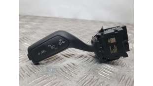 MANDO INTERMITENTES FORD PUMA híbrido-suave ... kW (125 CV) DE 2022 - D.4749430 / H1BT13335BB