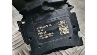 MANDO INTERMITENTES FORD PUMA híbrido-suave ... kW (125 CV) DE 2022 - D.4749430 / H1BT13335BB