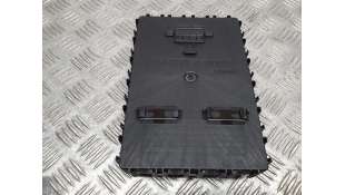 CAJA RELES / FUSIBLES FORD PUMA híbrido-suave ... kW (125 CV) DE 2022 - D.4749436 / LU5T15604EJAE 2