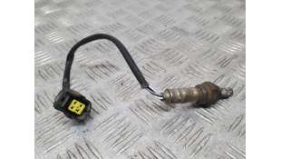 SONDA LAMBDA MERCEDES CLASE A 1.7 (116 CV) DE 2005 - D.4749578 / A0035428118