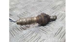 SONDA LAMBDA MERCEDES CLASE A 1.7 (116 CV) DE 2005 - D.4749578 / A0035428118 2