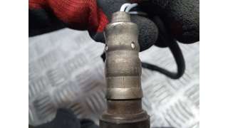 SONDA LAMBDA MERCEDES CLASE A 1.7 (116 CV) DE 2005 - D.4749578 / A0035428118