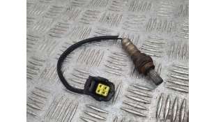 SONDA LAMBDA MERCEDES CLASE A 1.7 (116 CV) DE 2005 - D.4749579 / A0035428118
