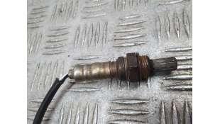 SONDA LAMBDA MERCEDES CLASE A 1.7 (116 CV) DE 2005 - D.4749579 / A0035428118 2