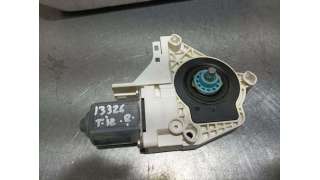 MOTOR ELEVALUNAS TRASERO IZQUIERDO AUDI A4 BER. 2.0 16V TDI (143 CV) DE 2012 - D.4749580 / 8J0959811A