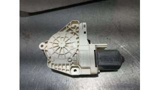 MOTOR ELEVALUNAS TRASERO IZQUIERDO AUDI A4 BER. 2.0 16V TDI (143 CV) DE 2012 - D.4749580 / 8J0959811A