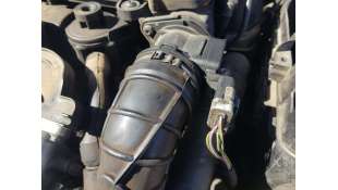 CAUDALIMETRO PEUGEOT 206 BERLINA 1.4 HDi (68 CV) DE 2003 - D.4749617