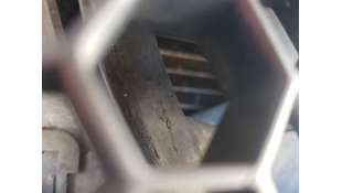 ELECTROVENTILADOR PEUGEOT 206 BERLINA 1.4 HDi (68 CV) DE 2003 - D.4749637