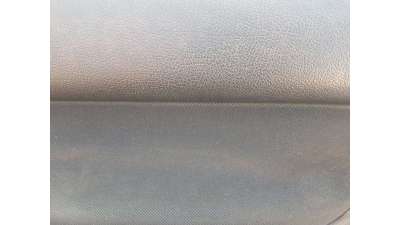 ELEVALUNAS DELANTERO DERECHO PEUGEOT 206 BERLINA 1.4 HDi (68 CV) DE 2003 - D.4749638