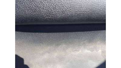 ELEVALUNAS DELANTERO IZQUIERDO PEUGEOT 206 BERLINA 1.4 HDi (68 CV) DE 2003 - D.4749639