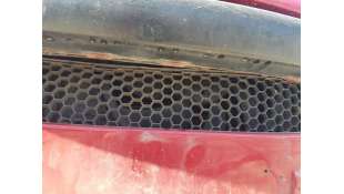 PARAGOLPES DELANTERO PEUGEOT 206 BERLINA 1.4 HDi (68 CV) DE 2003 - D.4749673 2