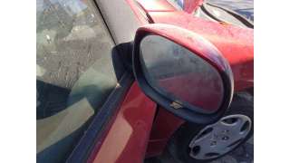 RETROVISOR DERECHO PEUGEOT 206 BERLINA 1.4 HDi (68 CV) DE 2003 - D.4749703