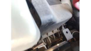 ABS CITROEN NEMO 1.4 HDi (68 CV) DE 2008 - D.4749724