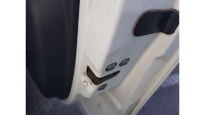 CERRADURA PUERTA DELANTERA DERECHA CITROEN NEMO 1.4 HDi (68 CV) DE 2008 - D.4749755