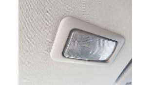 LUZ INTERIOR CITROEN NEMO 1.4 HDi (68 CV) DE 2008 - D.4749787