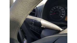MANDO LUCES Y LIMPIA CITROEN NEMO 1.4 HDi (68 CV) DE 2008 - D.4749795