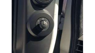 MANDO RETROVISOR  CITROEN NEMO 1.4 HDi (68 CV) DE 2008 - D.4749797