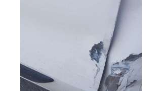 PUERTA DELANTERA DERECHA CITROEN NEMO 1.4 HDi (68 CV) DE 2008 - D.4749827