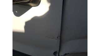 PUERTA DELANTERA DERECHA CITROEN NEMO 1.4 HDi (68 CV) DE 2008 - D.4749827