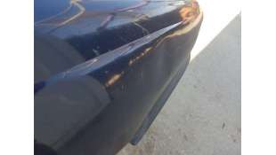 ALETA DELANTERA DERECHA NISSAN SUNNY BERLINA 2.0 D (75 CV) DE 2000 - D.4749891 2