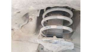 AMORTIGUADOR DELANTERO DERECHO NISSAN SUNNY BERLINA 2.0 D (75 CV) DE 2000 - D.4749894