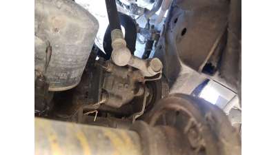 BOMBA DIRECCION NISSAN SUNNY BERLINA 2.0 D (75 CV) DE 2000 - D.4749902