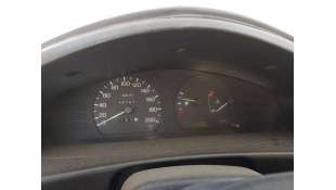 CUADRO INSTRUMENTOS NISSAN SUNNY BERLINA 2.0 D (75 CV) DE 2000 - D.4749927