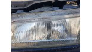 FARO IZQUIERDO NISSAN SUNNY BERLINA 2.0 D (75 CV) DE 2000 - D.4749943