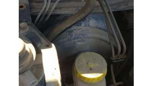 SERVOFRENO NISSAN SUNNY BERLINA 2.0 D (75 CV) DE 2000 - D.4750003