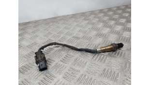 SONDA LAMBDA KIA CEED 1.6 CRDi (90 CV) DE 2011 - D.4750028 / 393504A410