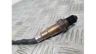 SONDA LAMBDA KIA CEED 1.6 CRDi (90 CV) DE 2011 - D.4750028 / 393504A410 2