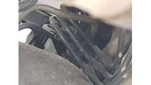 ABS FORD FOCUS C-MAX 1.6 16V (101 CV) DE 2006 - D.4750061