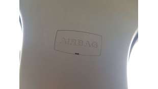 AIRBAG CORTINA DELANTERO IZQUIERDO FORD FOCUS C-MAX 1.6 16V (101 CV) DE 2006 - D.4750063