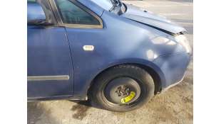 ALETA DELANTERA DERECHA FORD FOCUS C-MAX 1.6 16V (101 CV) DE 2006 - D.4750066