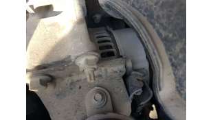 ALTERNADOR FORD FOCUS C-MAX 1.6 16V (101 CV) DE 2006 - D.4750068
