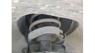 AMORTIGUADOR DELANTERO DERECHO FORD FOCUS C-MAX 1.6 16V (101 CV) DE 2006 - D.4750069