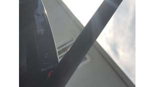 AMORTIGUADORES MALETERO / PORTON FORD FOCUS C-MAX 1.6 16V (101 CV) DE 2006 - D.4750071