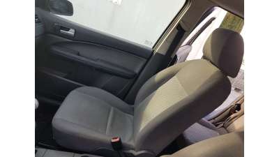 ASIENTO DELANTERO DERECHO FORD FOCUS C-MAX 1.6 16V (101 CV) DE 2006 - D.4750072